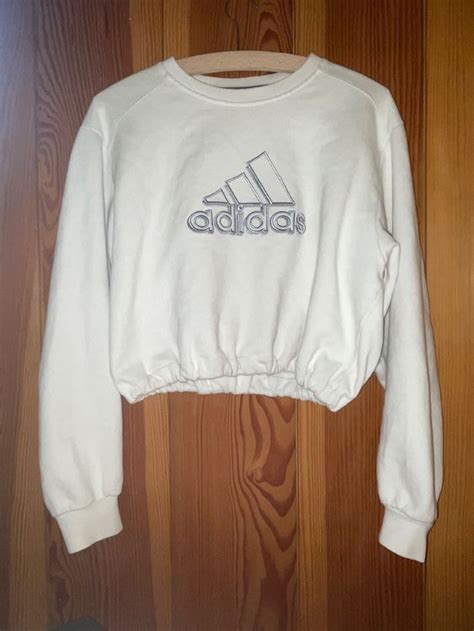 alte adidas schuhe second hand|adidas vintage pullovers.